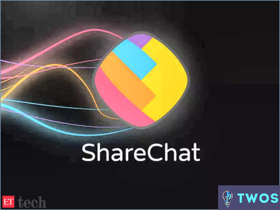 ¿Cómo puedo eliminar definitivamente mi cuenta de ShareChat?