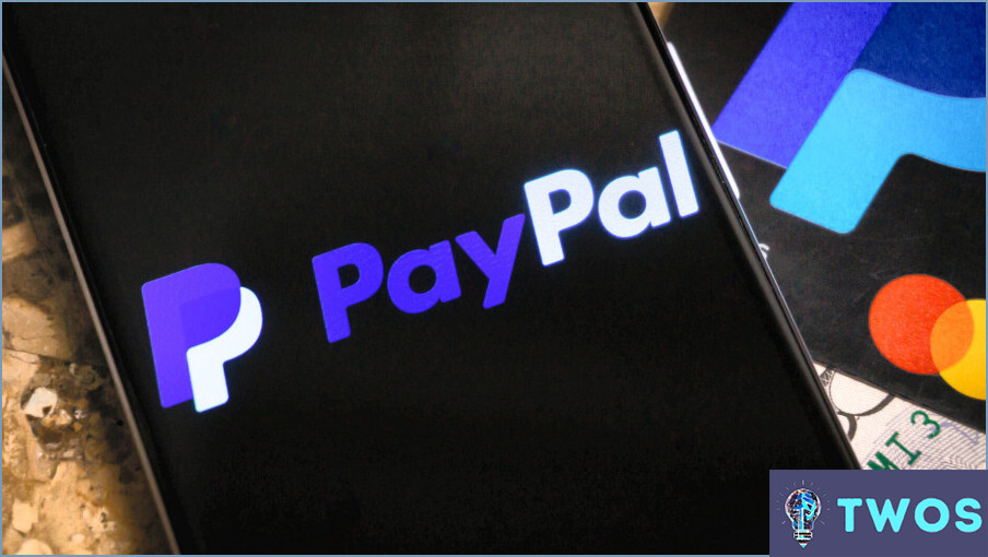 ¿Cómo puedo eliminar mi cuenta PayPal de Facebook?