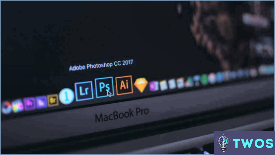 ¿Cómo puedo solucionar el error 16 en Photoshop Cs6 Portable?