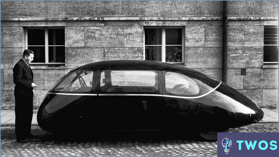 Cómo quitar el huevo de la ventana del coche?