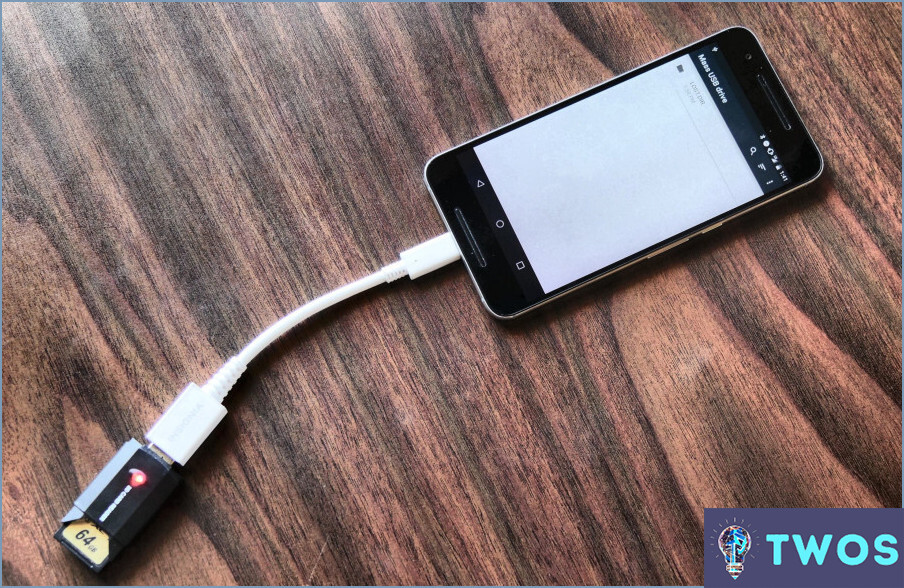 Cómo Transferir Fotos De Iphone A Tarjeta Sd Sin Adaptador?