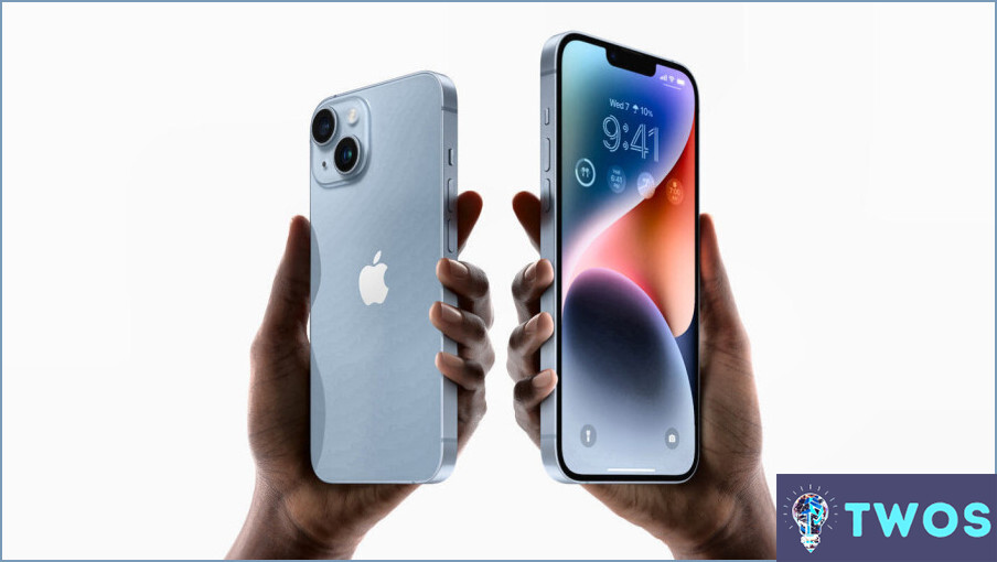 Cómo Usar La Cámara Inferior En El Iphone 11?