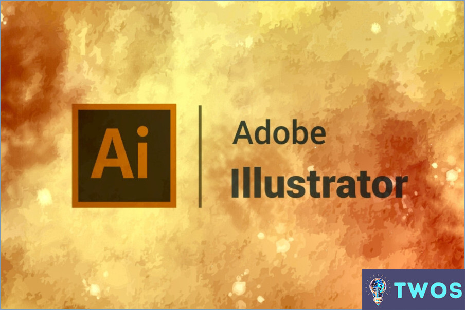 ¿Cuál es la diferencia entre Adobe Photoshop y Adobe Illustrator?