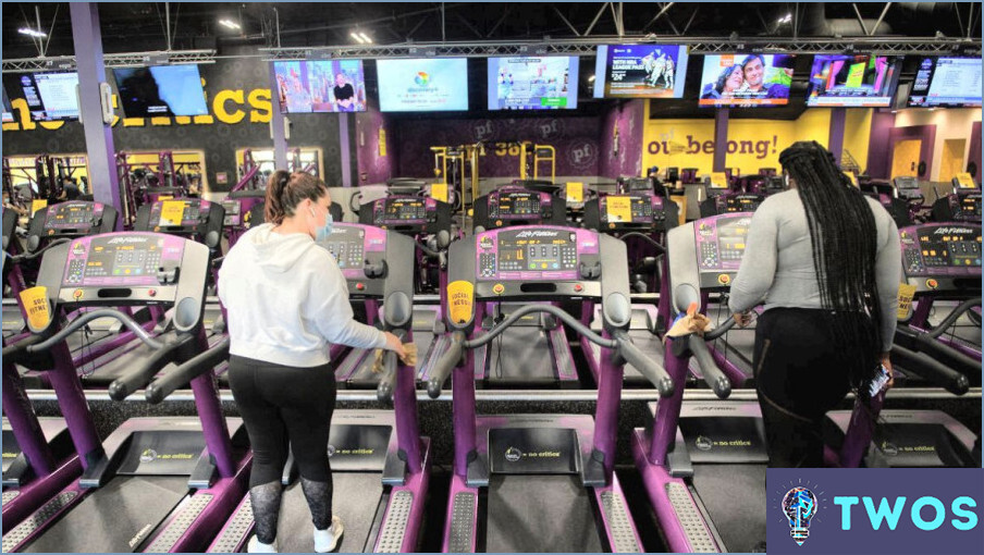 ¿Cuánto cuesta darse de baja de Planet Fitness?