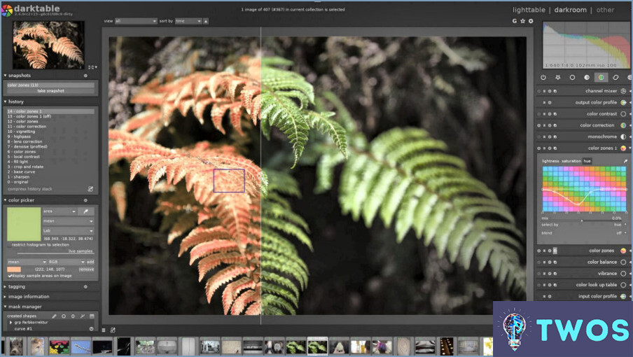 ¿Es Photoshop gratuito para Windows 7?