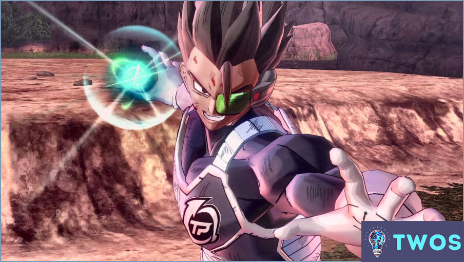 ¿Está Xenoverse 2 en Xbox 360?