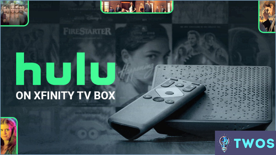 ¿Por qué Hulu no funciona en mi Xbox?