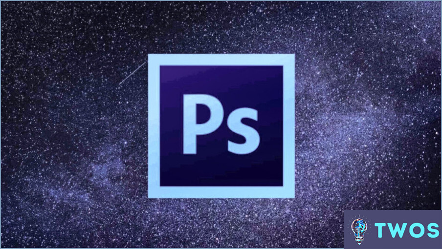 ¿Por qué mi texto es tan pequeño en Photoshop?