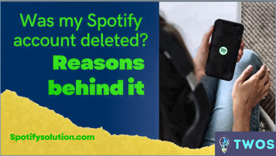 ¿Por qué no puedo cancelar mi suscripción a Spotify?