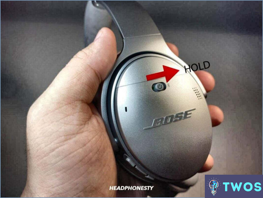 ¿Por qué se cortan continuamente mis auriculares Bose?