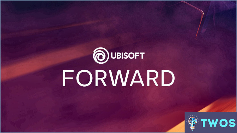 Puedo eliminar una cuenta de Ubisoft?