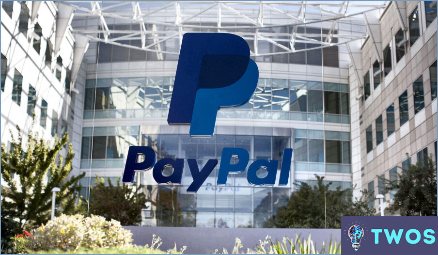 ¿Qué ocurre si eliminas tu cuenta bancaria en PayPal?