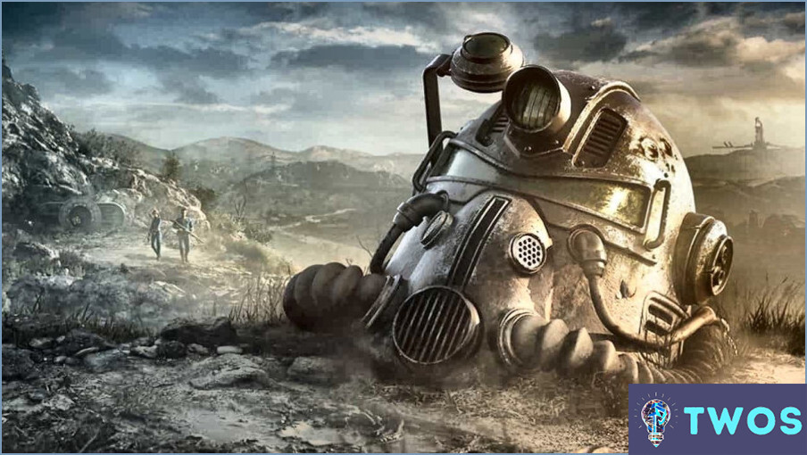 ¿Tendrá Fallout 76 Crossplay entre Xbox y Pc?