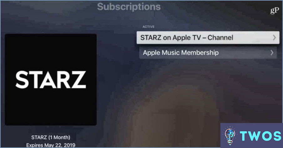 ¿Cómo puedo solucionar un error de reproducción en la aplicación Starz?