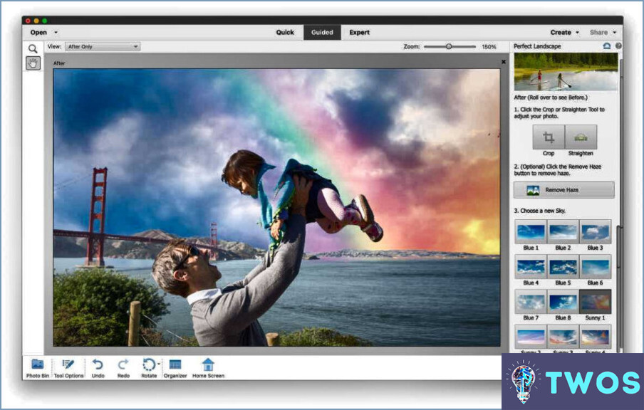 ¿Se puede comprar Photoshop Cs6 directamente?