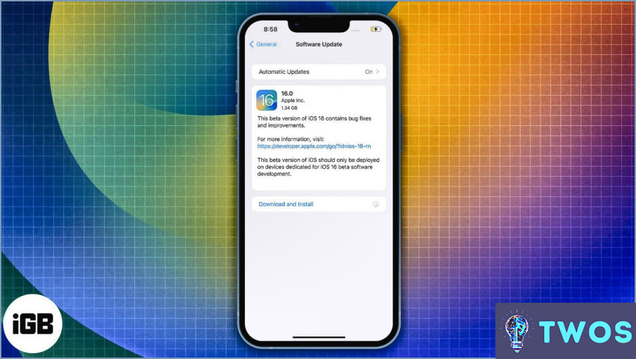 Cómo Activar 4g En Iphone Xr?