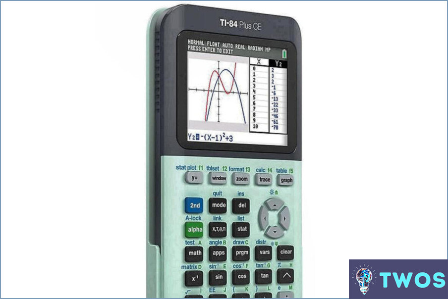 ¿Cómo Borrar Prgm En Ti-84 Plus?