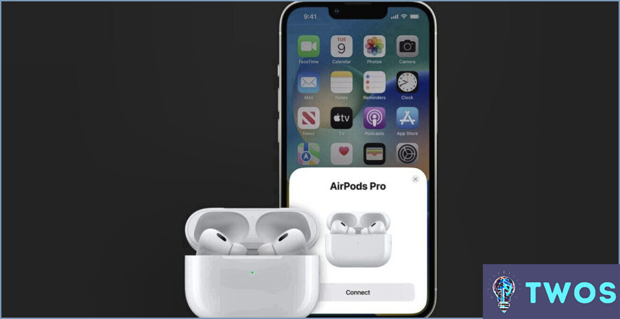 Cómo Conectar Airpods A Iphone Después De Olvidar El Dispositivo?