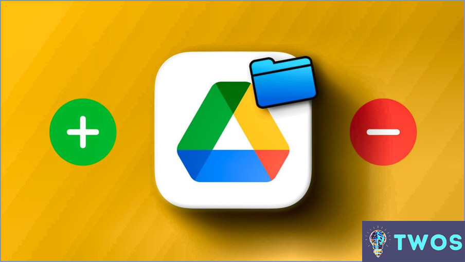 Cómo descargar música de Google Drive en Iphone?