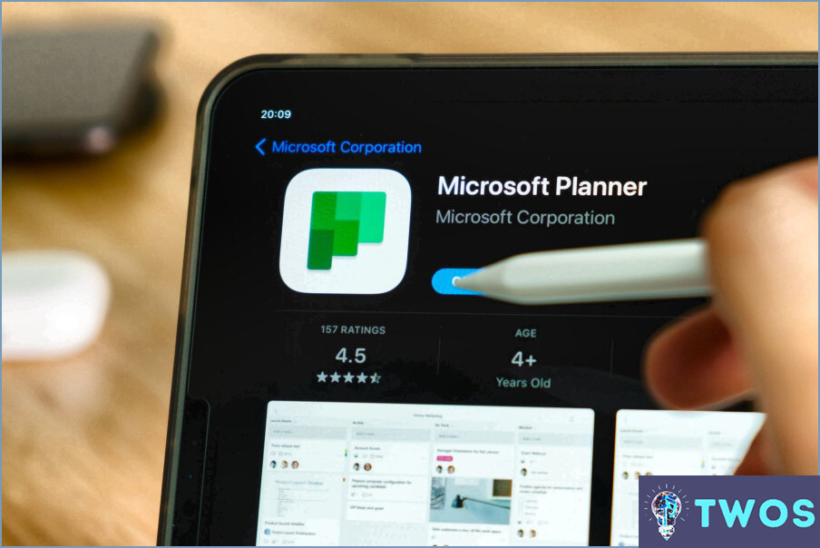 ¿Cómo eliminar un plan en Microsoft Planner?