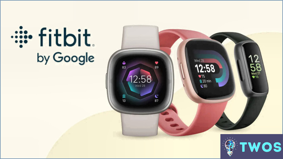 ¿Cómo empiezo de nuevo con mi Fitbit?