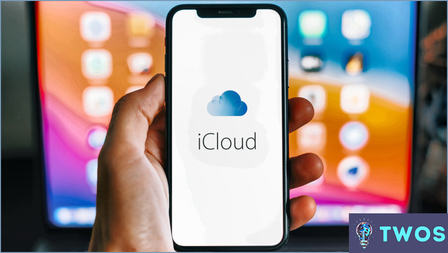 Cómo obtener mis fotos de Icloud en mi Iphone?