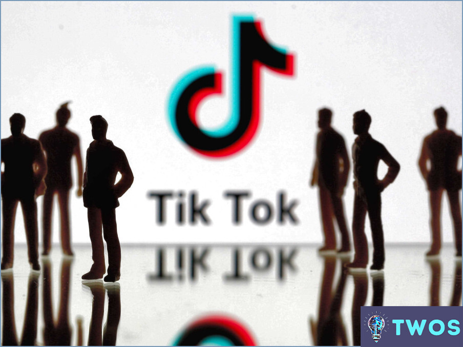 how-to-message-someone-on-tiktok-5-steps-to-get-the-conversation