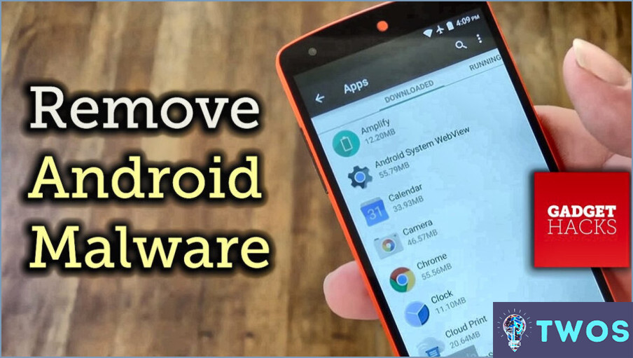 How To Undo Android System Update? ️ Twos.es 【 2024