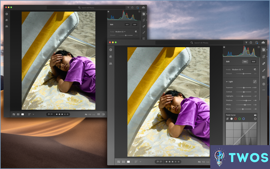 ¿Puedo comprar Lightroom por un mes?