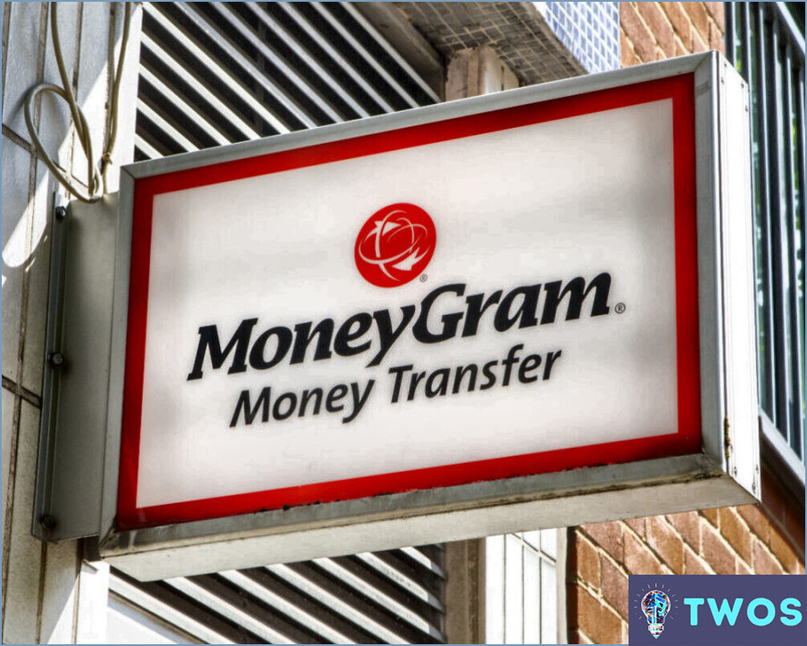 ¿puedo Transferir Moneygram A Una Cuenta Bancaria ️ Twoses 【 2024emk 5107