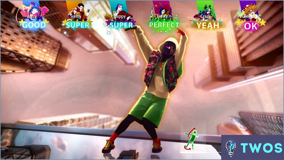 ¿Qué necesitas para jugar a Just Dance en Xbox?