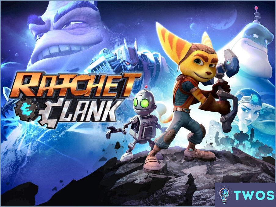 ¿Se puede jugar a Ratchet And Clank en Xbox One?