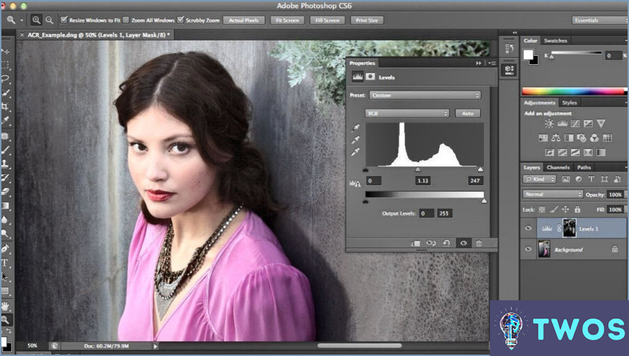 ¿Sigue disponible Photoshop Cs6?