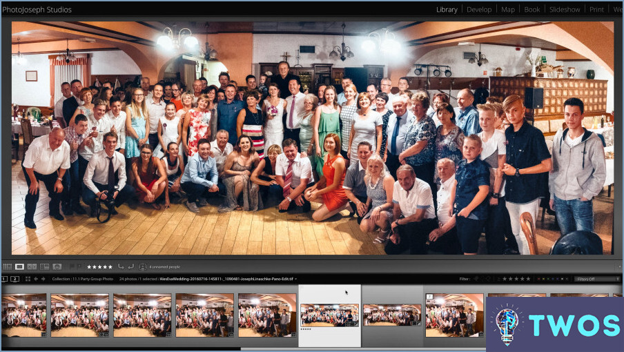 Tu ¿Puedes hacer composiciones en Lightroom?