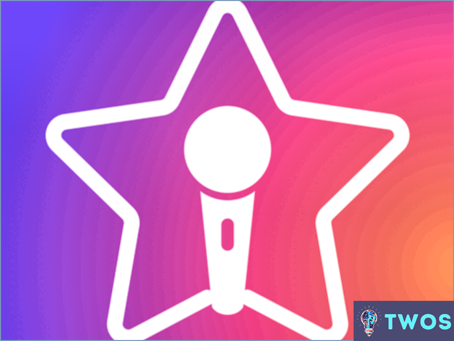 ¿Cómo conseguir más likes en la app StarMaker?