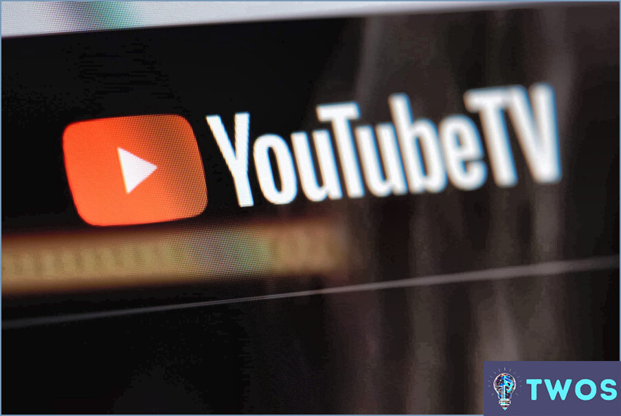 Cómo copiar un enlace de Youtube en Android?