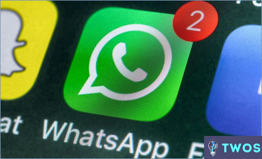 Cómo descargar audio de Whatsapp Web?