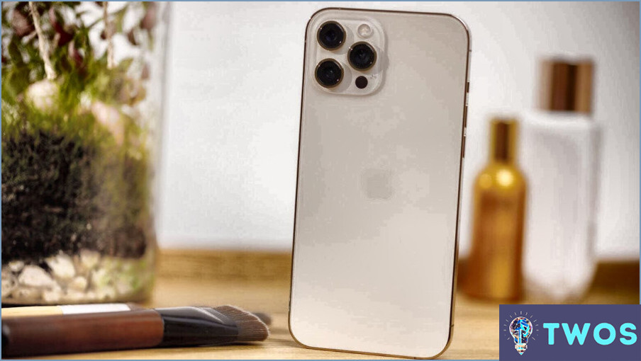 Cómo Dibujar Un Iphone 12?