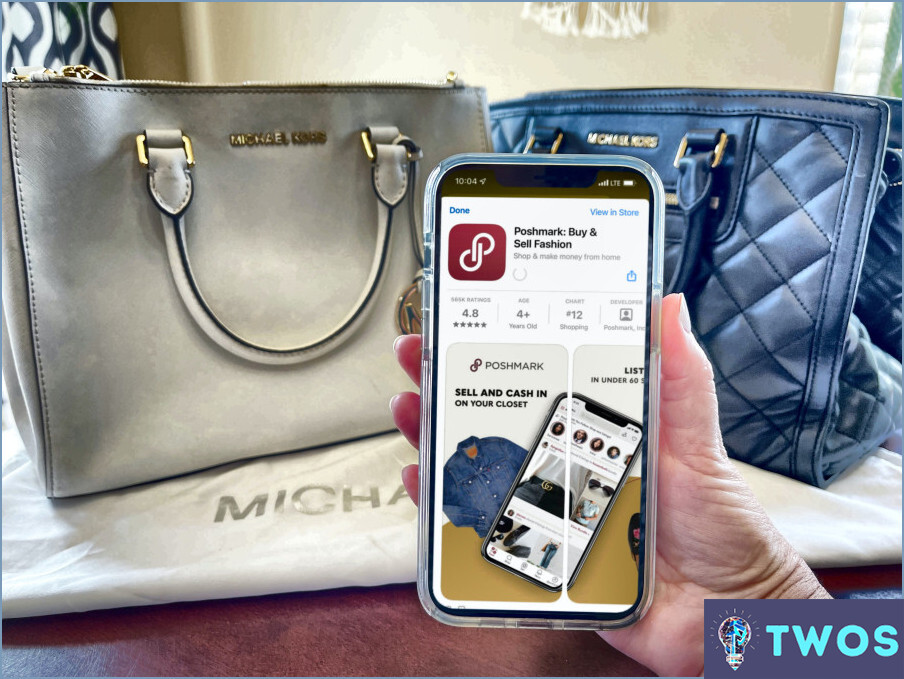 ¿Cómo eliminar artículos vendidos en Poshmark?