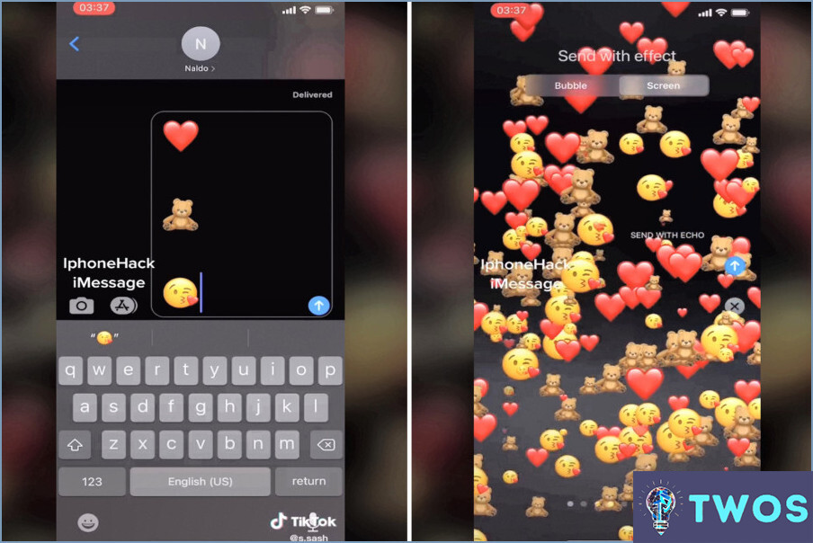 Cómo Eliminar Ciertos Emojis En Iphone?