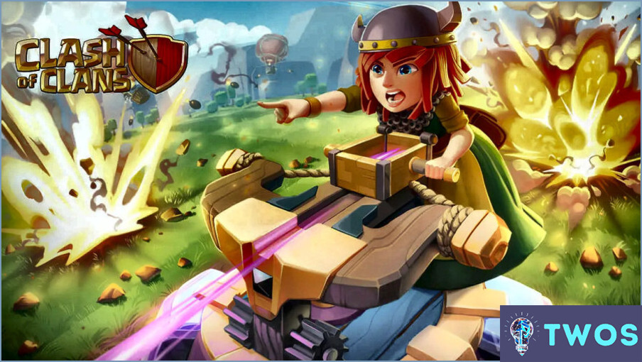 Cómo eliminar clash of clans de Google Play?