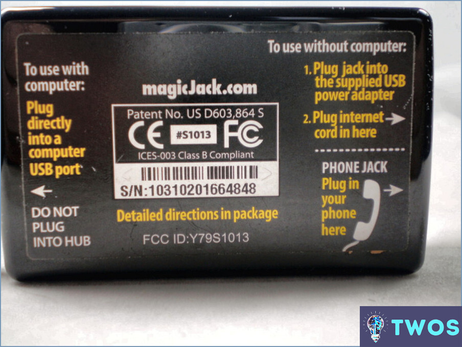 ¿Cómo elimino la aplicación magicJack de mi teléfono?