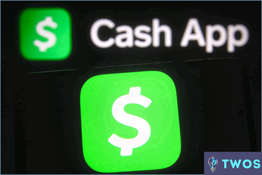 ¿Cómo puedo acceder a mi antigua cuenta Cash App?