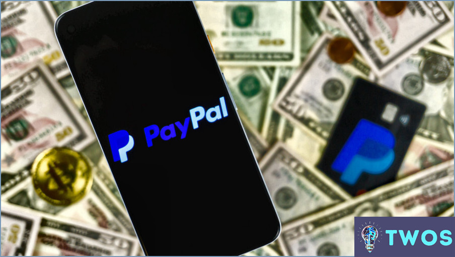 ¿Cómo puedo darme de baja de PayPal?