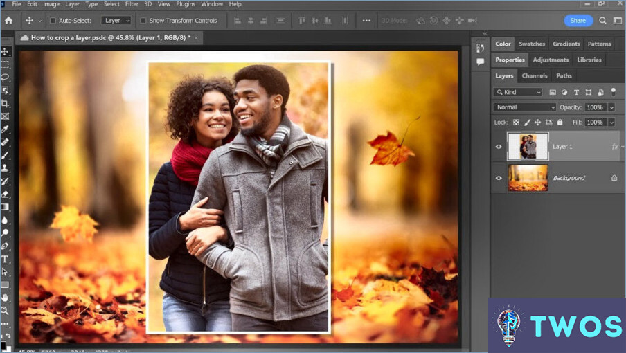 ¿Cómo puedo deshacerme de las manijas del amor en Photoshop?