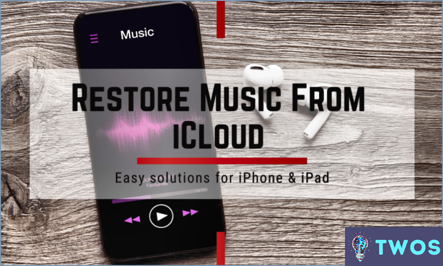 ¿Cómo puedo eliminar música de iCloud?