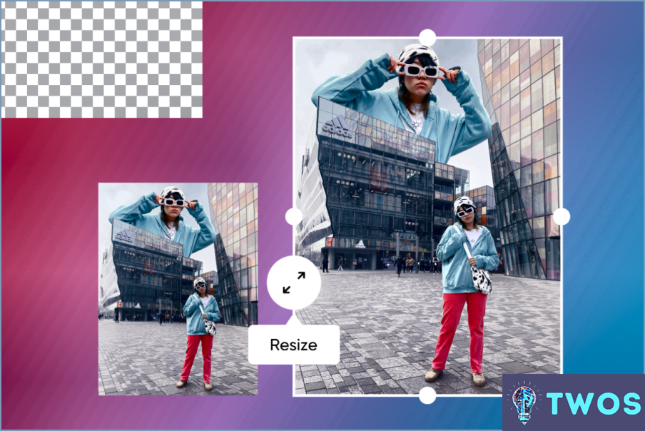 ¿Cómo puedo guardar fotos de alta calidad en PicsArt?