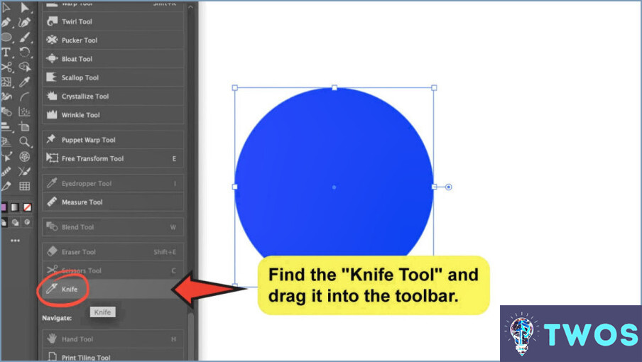 ¿Cómo puedo hacer un semicírculo en Photoshop?