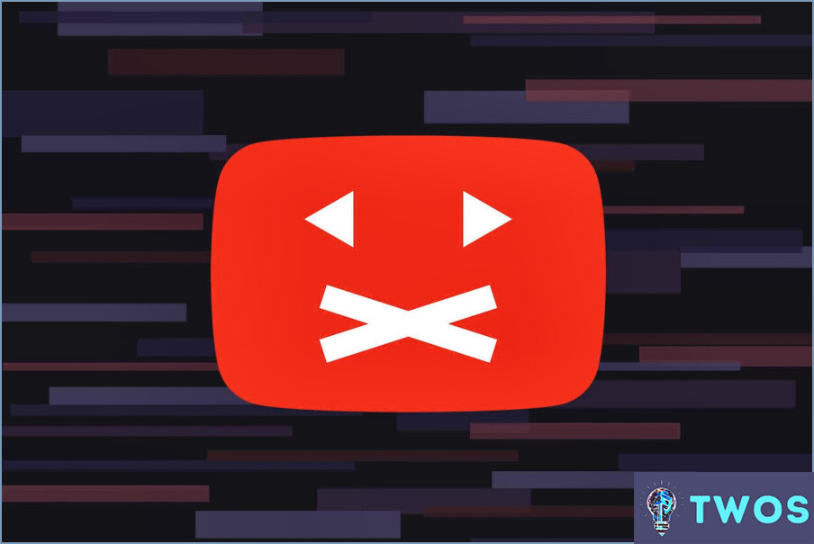 Cómo puedo ver vídeos borrados de YouTube sin enlazar?