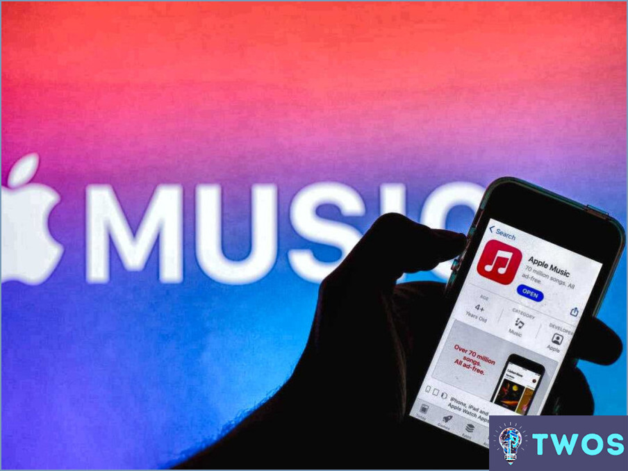 Cómo Reproducir Música En Iphone Sin Internet?